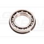 Bearing 30/304-1