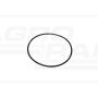 Oring 30/6452-16