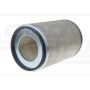 Filtr powietrza HIFI FILTER SA 10368