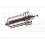 Atomizer 28/117-122