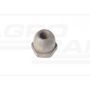Brake joint nut