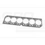Head gasket 26/73-306 Bepco Ares 700