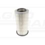 Luftfilter HIFI FILTER SA 17440