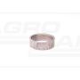 RING 10121007 Zetor
