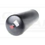Air tank 838130/584000000