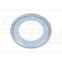 Sealing ring