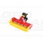 Rotavátor Pöttinger Lion 3002 Bruder 02346