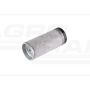 Air filter HIFI FILTER SA 10120