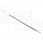 Câble d'embrayage MJR-80