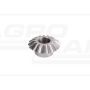 Bevel gear Z16 of spreader ALB 4
