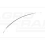 Throttle cable 108-19, L-976mm