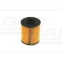 Oil filter.60/97-241 LF-16043 SO 10047