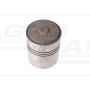 3-kroužkový píst FI-79,5mm