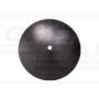 Glatte Platte FI 560, Loch 30x30, Borstahl Waryński 1202030120 1279601010,W-5195560/30