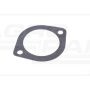 Tuleň PL232337 POLGASKET