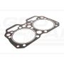 Head gasket