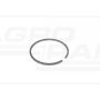 Seal ring 62x2.5 P1070-000