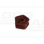 Chain wheel Krone 150843 110x51x30 chain pitch 10x31