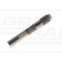 Welle 2208030060 POLNISCHES PRODUKT