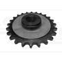 Kolo 2213050020 POLNISCHES PRODUKT