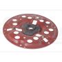 Disque de pression 701601120A