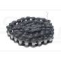 Chain 20B-62Wz + link