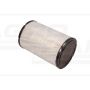 Air filter HIFI FILTER SA 16422