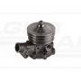 Water pump VALTRA T120, T130, T140E, T150, T160, T120C/CH, T130C/CH, T140EC/ECH, T150C/CH, T160C/CH