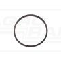 Rubber seal 68016095 CZECH PRODUCT