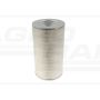 Air filter af-25228M DONALDSON