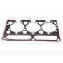 Kopfdichtung - 3 Zyl.