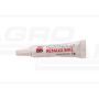 Gel de montage pour pneus Roer.5 gr.