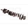 Crankshaft 54/1-275