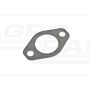 Tesnenie potrubia cca. 21/66-37 BFM1012/1013 04283299,04209198, 111165 POLGASKET