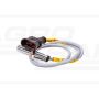 X17 FRT speed sensor