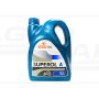 Huile SUPEROL A CB/SC 15W-40 ORLEN OIL 5 L