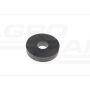 Gumená podložka. CL-610363