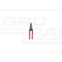 Multifunction pliers 7in1 MILWAUKEE