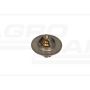Thermostat 82C 26/143-14 AR48675 ,RE48583