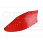 Mouldboard L 14-20