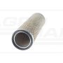 Air filter HIFI FILTER SA 11809