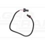 Shaft speed sensor B165676