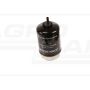 Fuel filter Original FS-19517, FS-19861, PDS7.2.6, 111-26, PDS-7.2.6 b99661, P551424