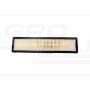 Cab filter 60/4200-325 sc 70116