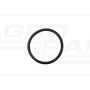 O-kroužek