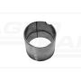 Bushing 30/486-5