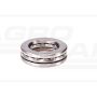 BEARING 51210 ORIGINAL