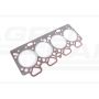 Head gasket 30/73-52,VICTOR REINZ