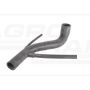 Radiator hose 154-362