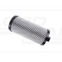Hydraulic filter B71940